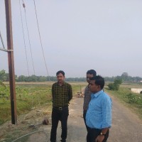 Anirudh Paswan