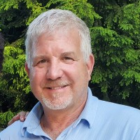 Jeff Gessler