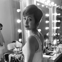Eva Zhai