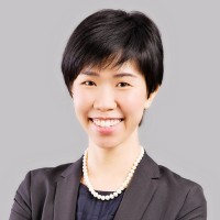 Xue Ying Lai