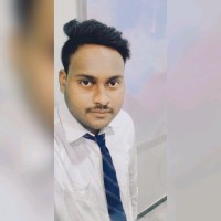 Gangarajam Bolle