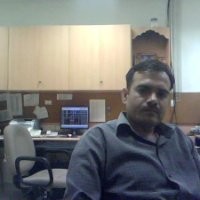 Manish Upadhyay