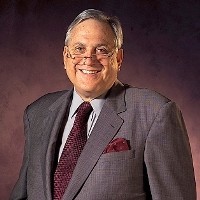 Arthur Schechter