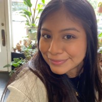 Nikky Dominguez