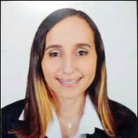 Andrea Morazan