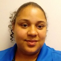 Ebony Jacobs