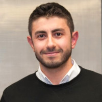 Rüstem Yilmaz