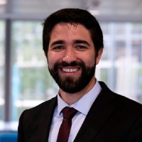 Alexandre Muller
