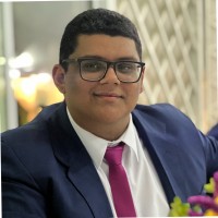 Thales Ozório