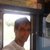 Abdellah Karimi