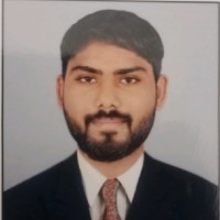 JAYDIP SADHU