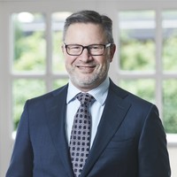 Henrik Popp Hansen