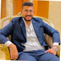 Ziad El-Barbary