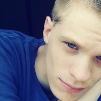 Sean-John De Vente
