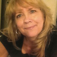 Laurie Pearson