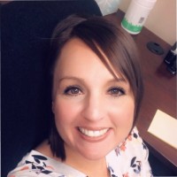 Michelle Poirrier