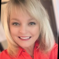 Michele Rose-Buckley