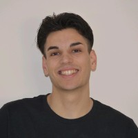Gabriel Gómez Penas