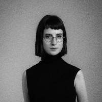 Ruthie Yarmolinsky