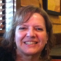 Linda Corbin-Pardee