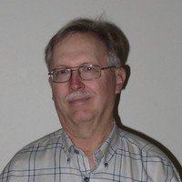 Eric Fritz