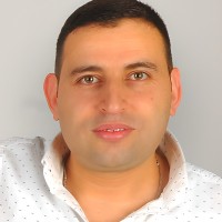 Eray Aslan