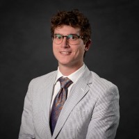 Matthew Veenhoven