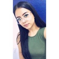 Manuela Gallego Villa