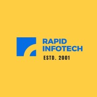 Rapid Infotech
