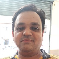 Sameer Zavar