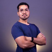 Paulo Ryan D. Silva