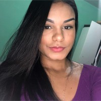 Maria Rita