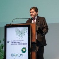 Claudio Figueiredo