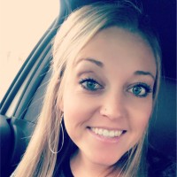 Randi Vigna