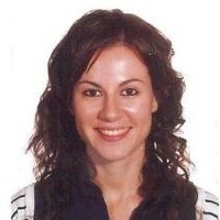 Elena Peréz Suárez