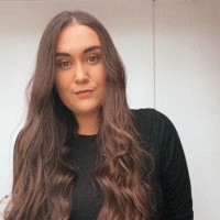 Nicola C.