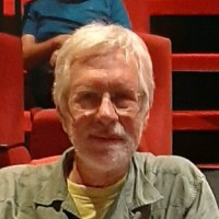 Johan De Boer