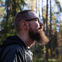 Eetu Tolvanen