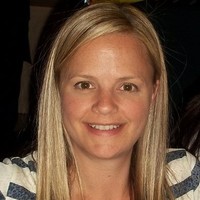 Erin Wilkes
