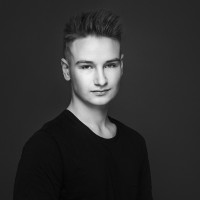 Mateusz Śnieg