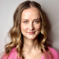 Jana Kosařová