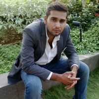 Mayank Mishra