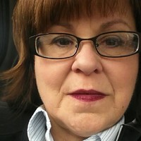 Sandra Diorka