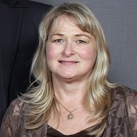 Brenda Pelser