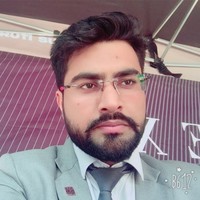 Faisal Raza