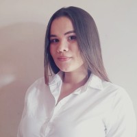 Daniela Sofia Pertuz Escobar