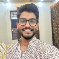Sarthak Jain