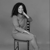 Alinafe Tamara Phiri