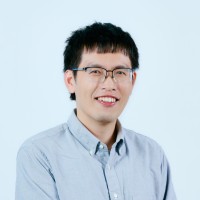 Sigmund Tsai