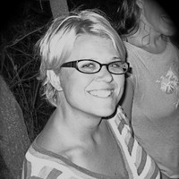 Valarie Lishnak